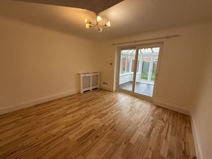 Photo 9- click for photo gallery